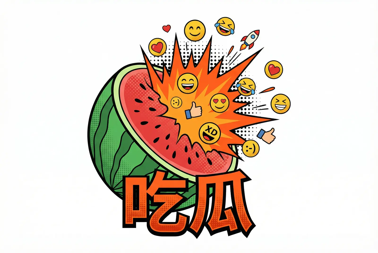 暗网禁区 - 热门专题与内容导航推荐 社区Logo